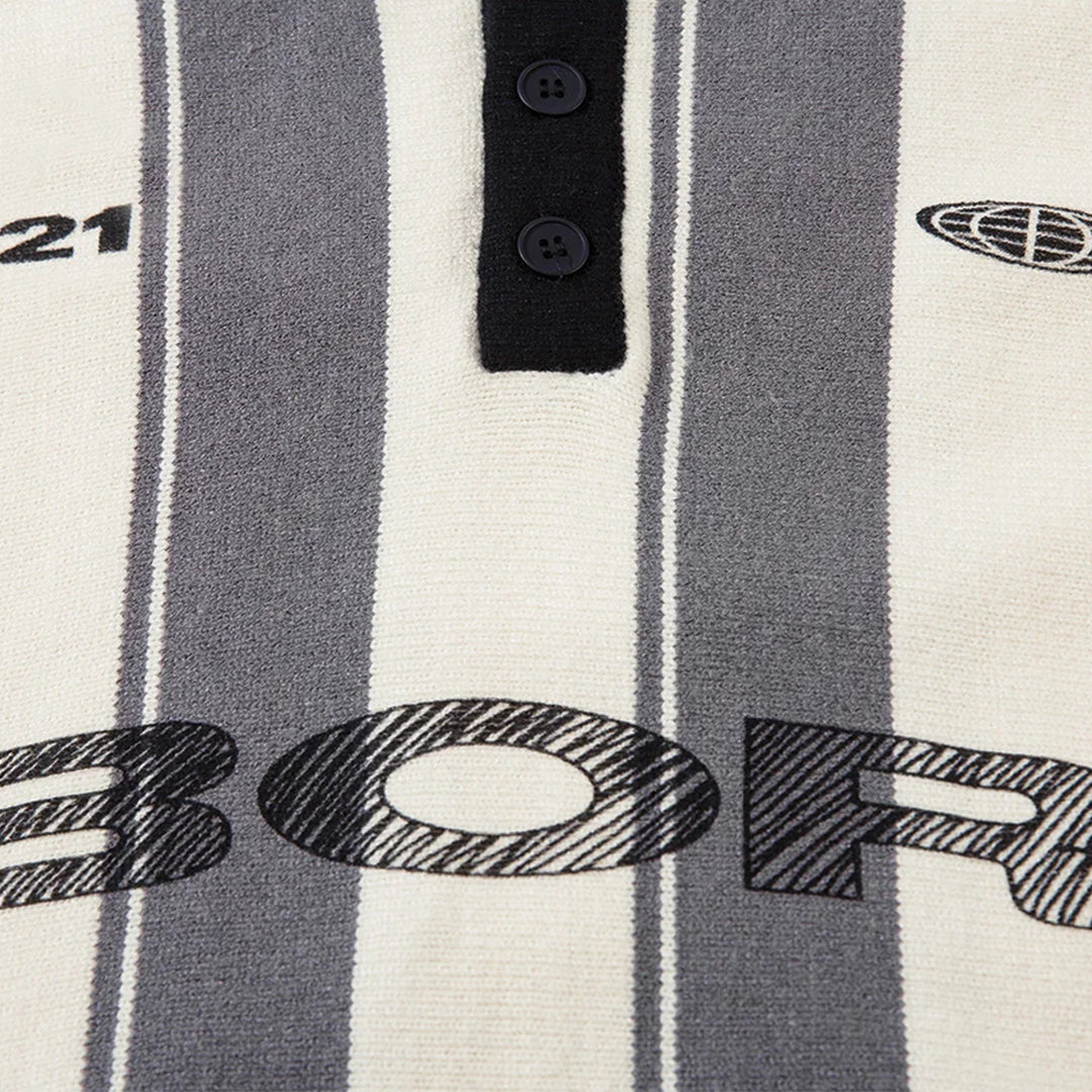 dark cartel demonstrike kazak