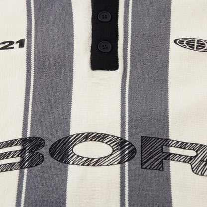 DARK CARTEL DEMONSTRIKE KAZAK