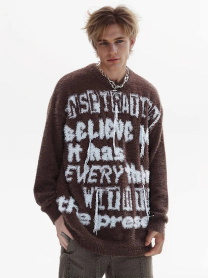 DARK CARTEL NIGHTFALL KAZAK