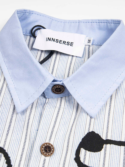 DARK CARTEL COSMIC SIN GÖMLEK