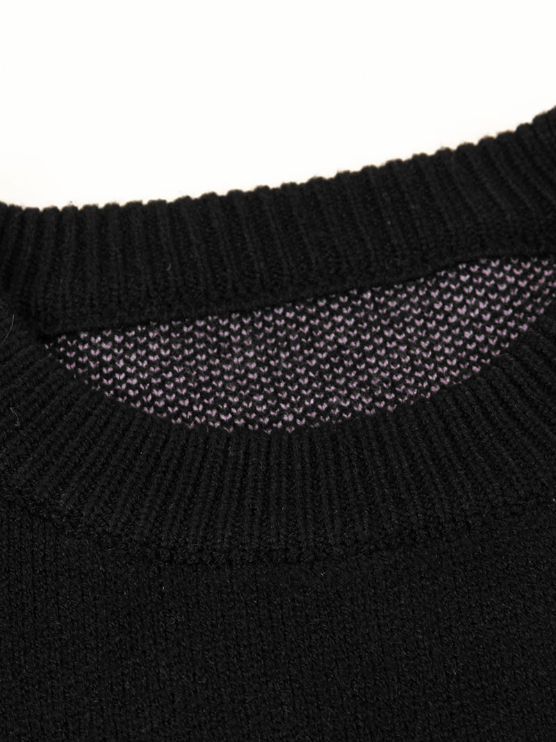 dark cartel bloodstone kazak