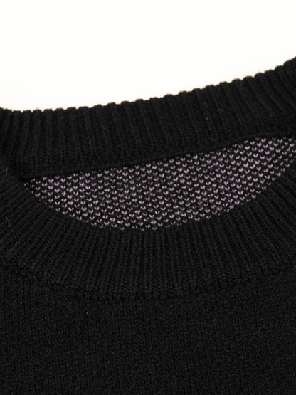 DARK CARTEL BLOODSTONE KAZAK