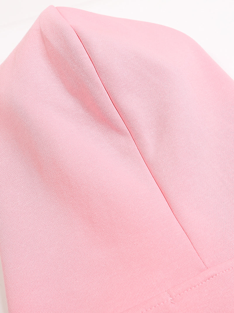 dark cartel darkwave hoodie