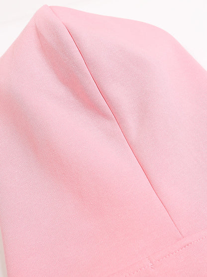 Dark Cartel Darkwave Hoodie