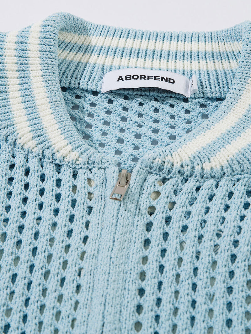 dark cartel bloodbreath kazak