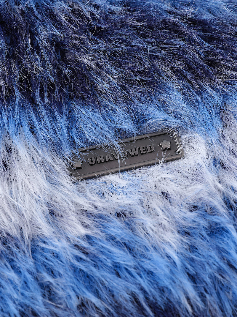 dark cartel flameborn kazak