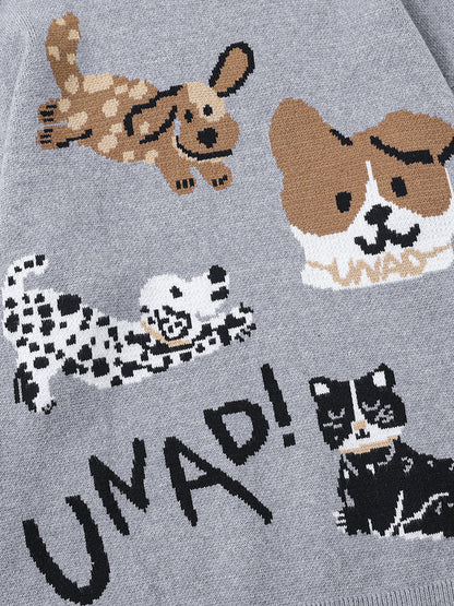 DARK CARTEL SHADOWWIND KAZAK