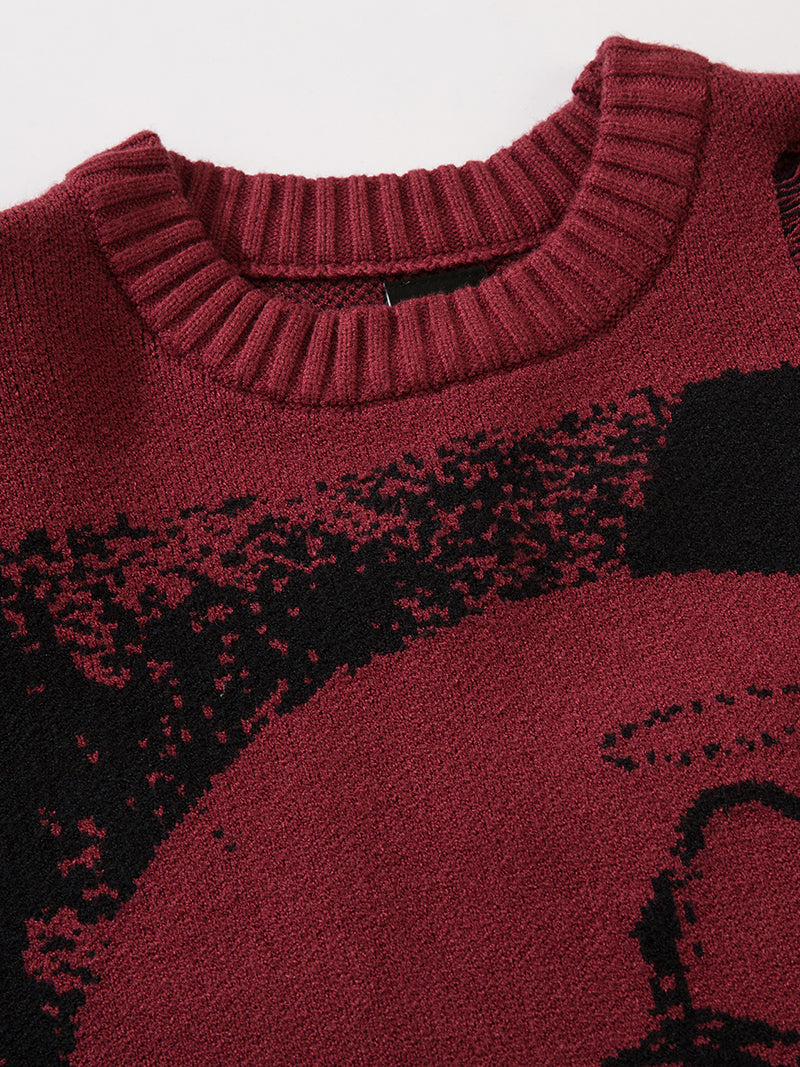 dark cartel dragonfang kazak