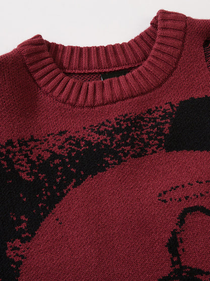 DARK CARTEL DRAGONFANG KAZAK