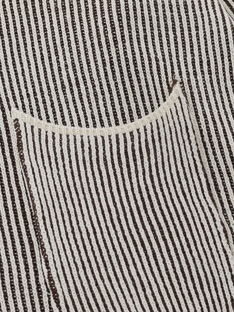 dark cartel shatterfang kazak