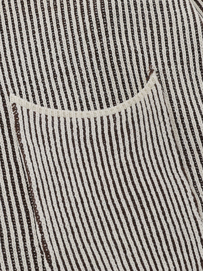 DARK CARTEL SHATTERFANG KAZAK