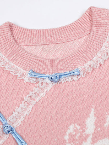 DARK CARTEL VOIDHEART KAZAK