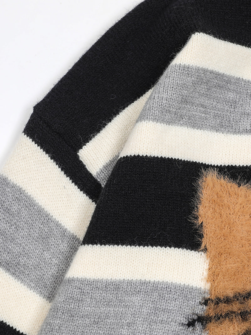 dark cartel deathbreaker kazak