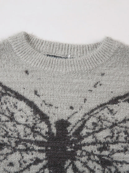 DARK CARTEL FROSTVEIL KAZAK