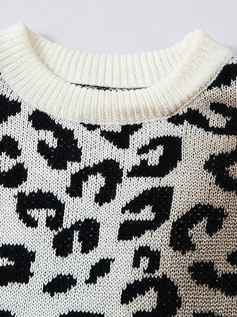 dark cartel nightclaw kazak