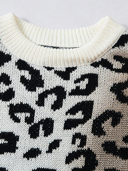 DARK CARTEL NIGHTCLAW KAZAK