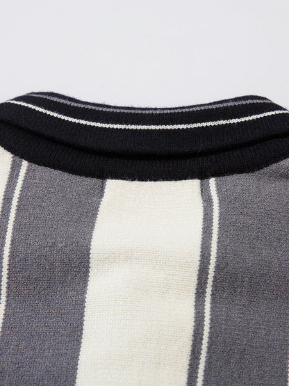 DARK CARTEL NIGHTWRAITH KAZAK