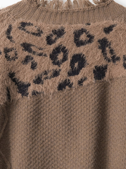 DARK CARTEL FLAMEWIND KAZAK