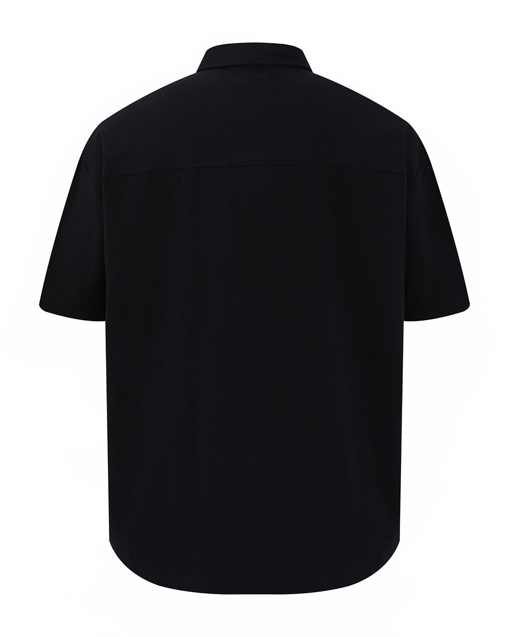 dark cartel crypt zone gömlek