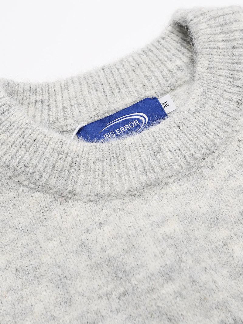 dark cartel nightblaze kazak