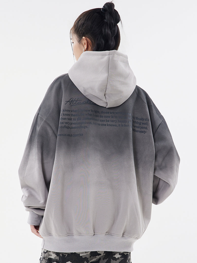 dark cartel emberline hoodie