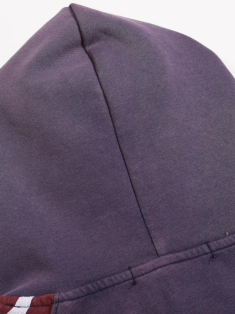 dark cartel urban beat hoodie