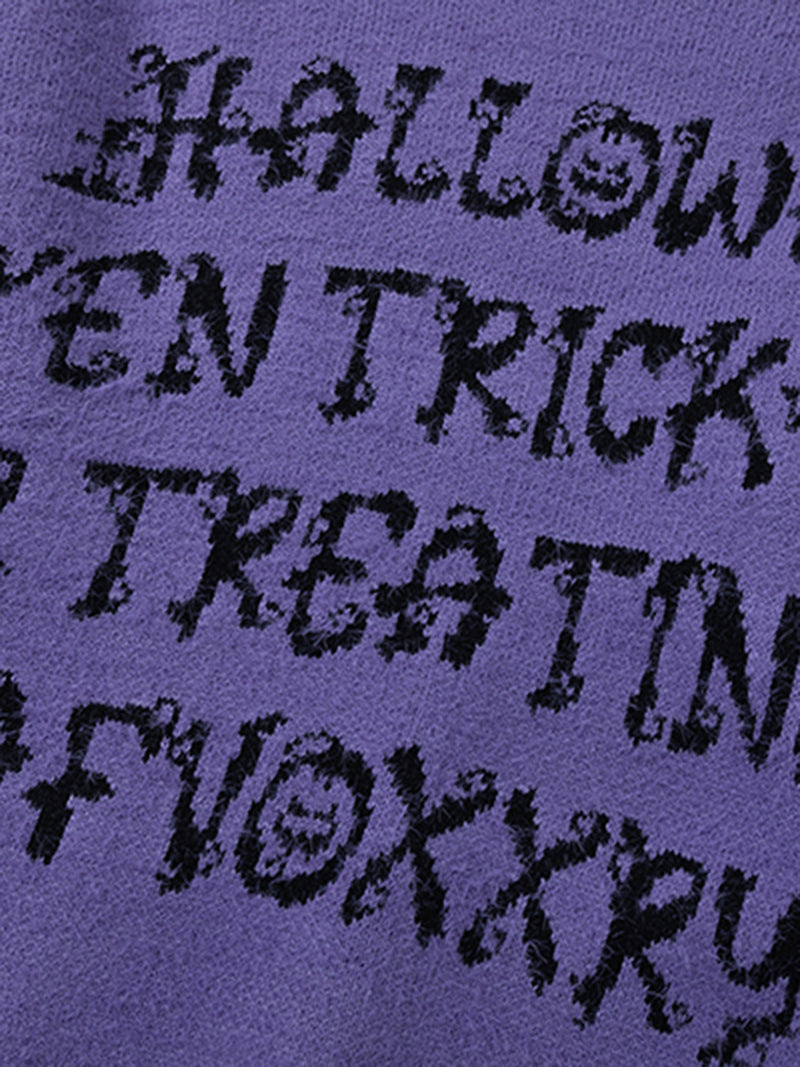 dark cartel shadowrage kazak