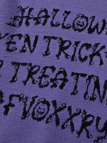 DARK CARTEL SHADOWRAGE KAZAK