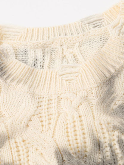 DARK CARTEL VOIDWRATH KAZAK