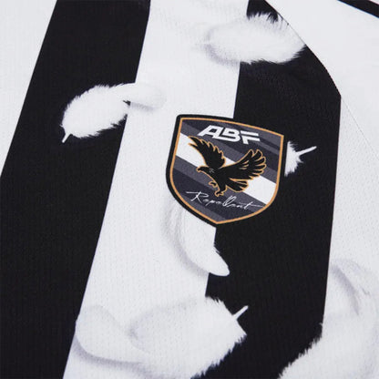 Skystreak Club Jersey