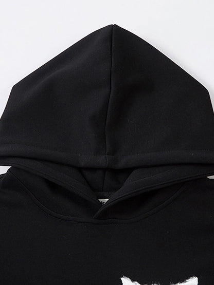 Dark Cartel Urban Rise Hoodie