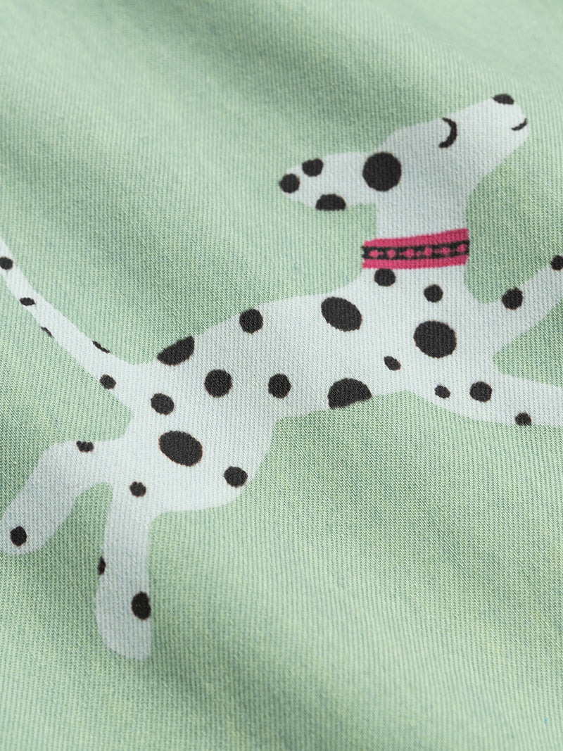 dark cartel vortex fusion gömlek