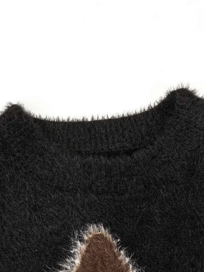 dark cartel voidblade kazak