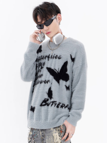 DARK CARTEL BLOODVEIN KAZAK