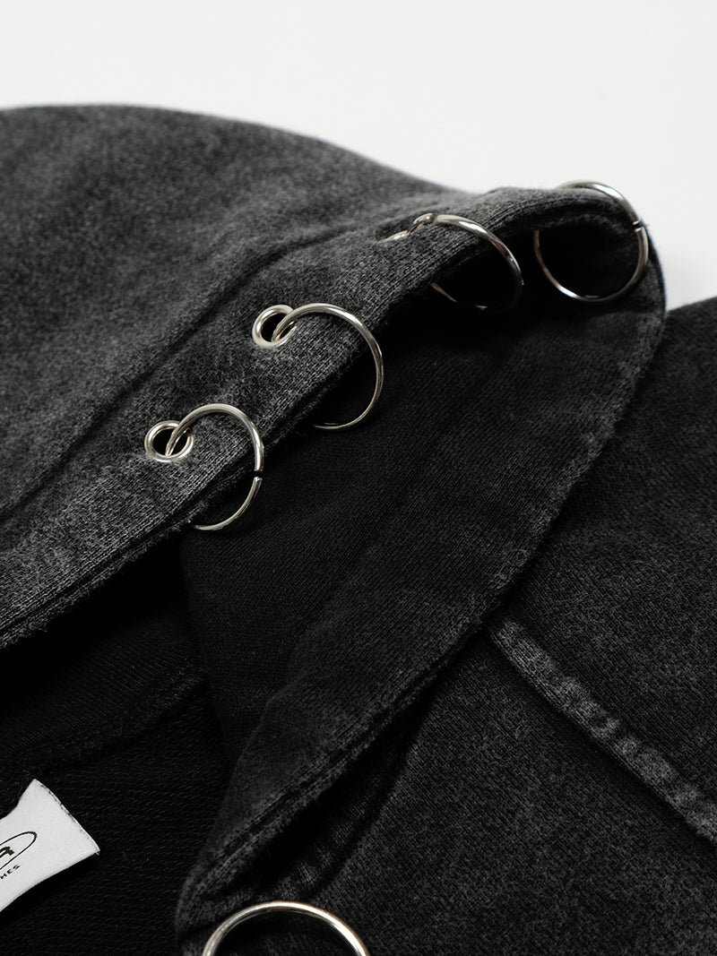 dark cartel ember soul hoodie