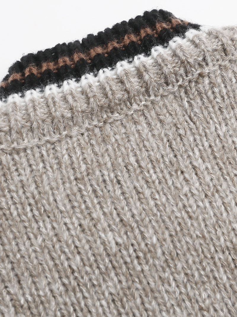 dark cartel doomcaller kazak