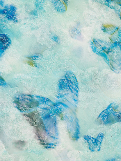 DARK CARTEL NOIR SYNDICATE GÖMLEK