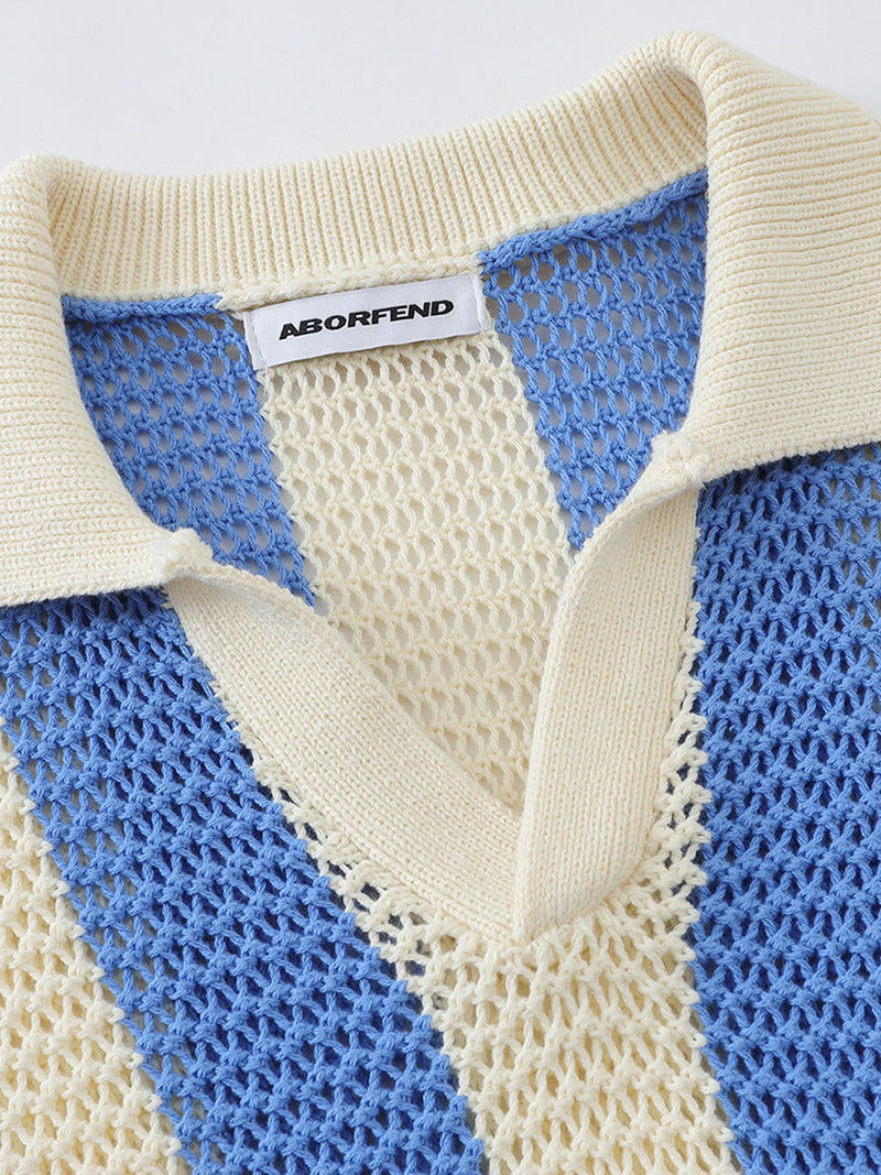 dark cartel moonbreath kazak