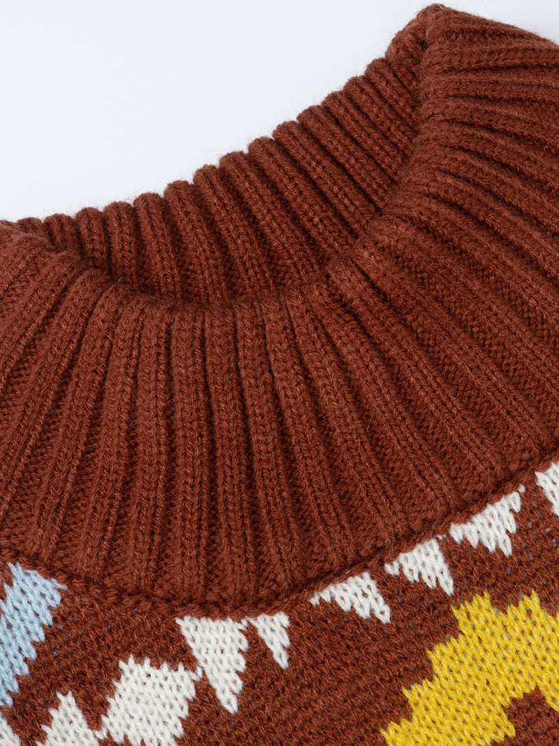 dark cartel bloodnight kazak