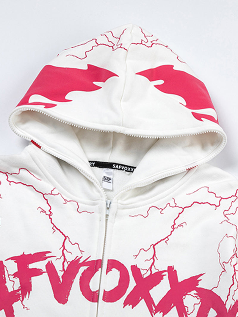 dark cartel dark aura hoodie