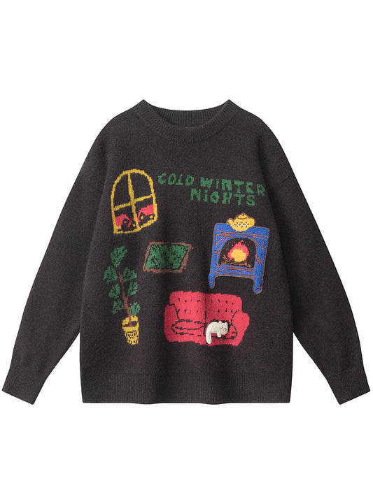 DARK CARTEL FROSTVEIN KAZAK