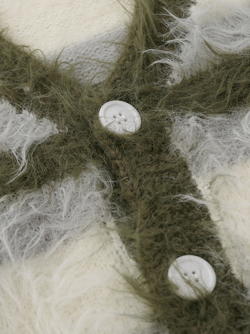 dark cartel demonwrath kazak