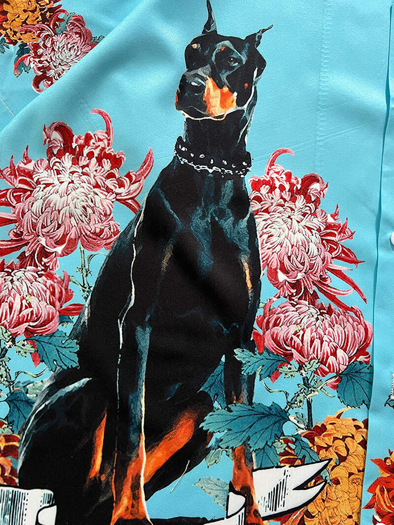 dark cartel crypt szn gömlek