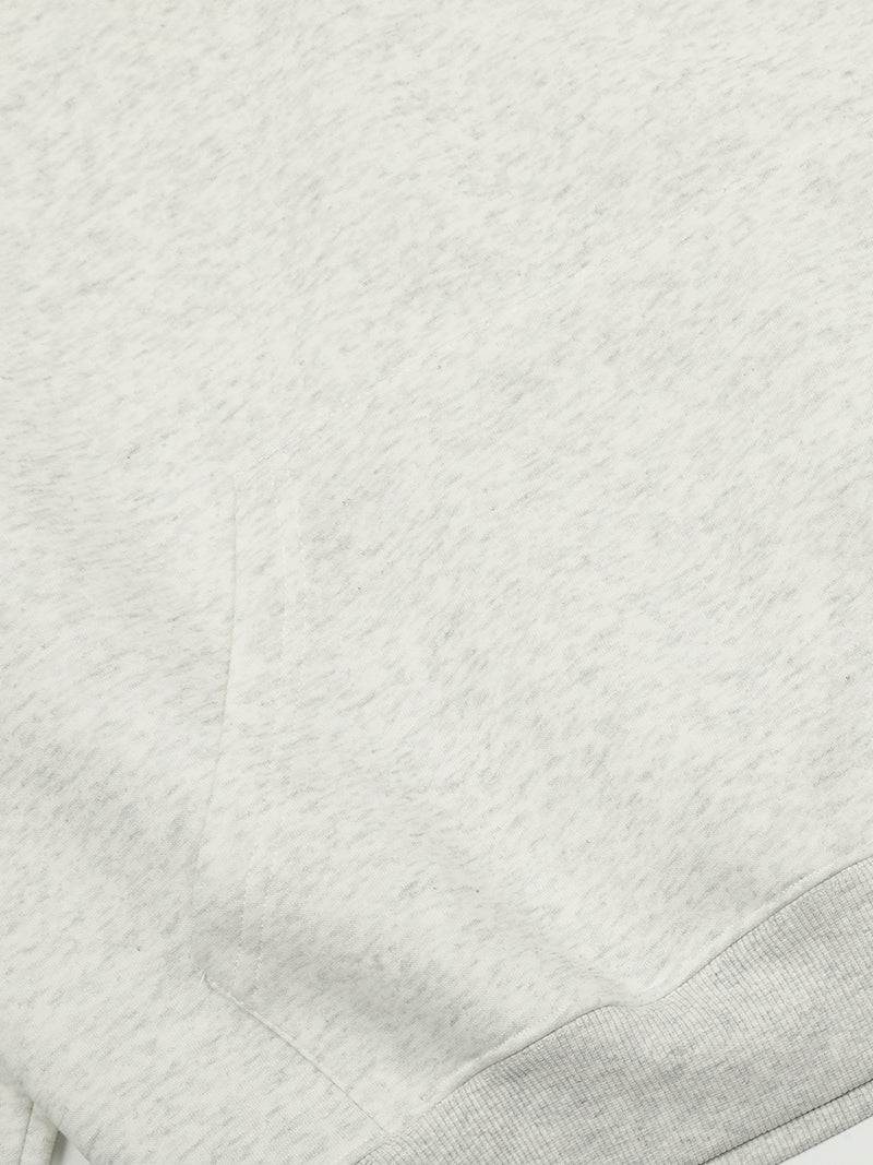 dark cartel eternal shine hoodie