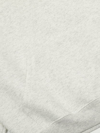 Dark Cartel Eternal Shine Hoodie