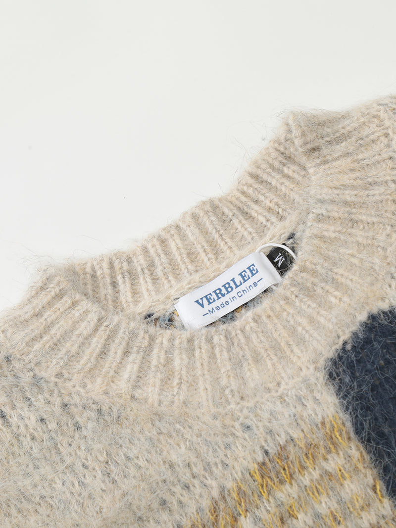 dark cartel chaosclaw kazak