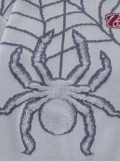 DARK CARTEL DEADMOON KAZAK