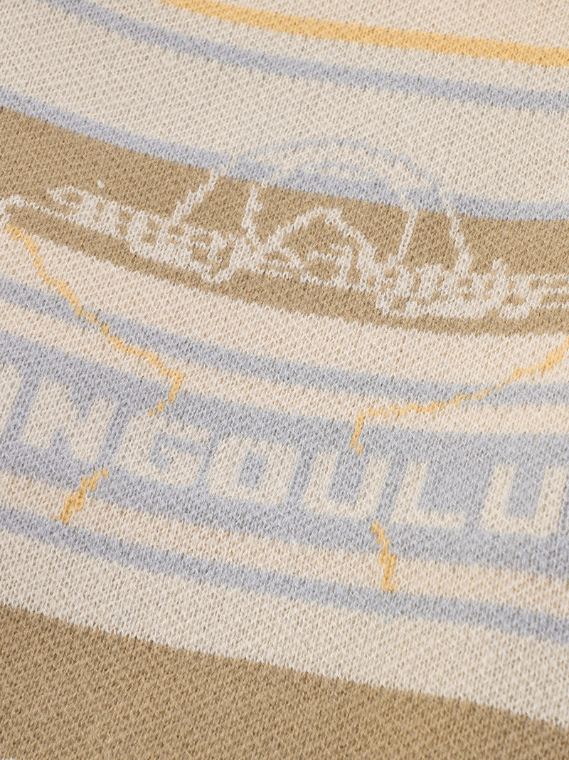 dark cartel emberlord kazak