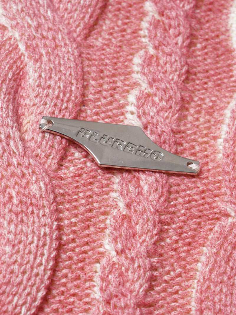 dark cartel bloodflame kazak