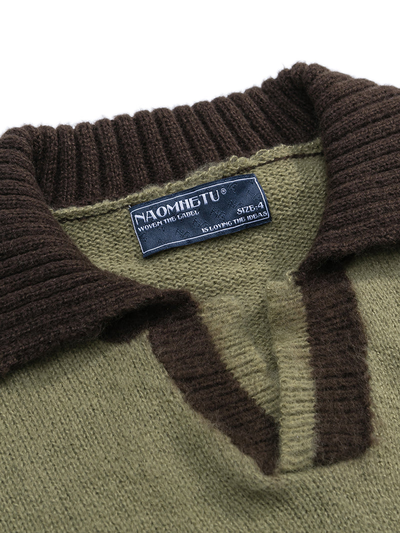 dark cartel stormwolf kazak